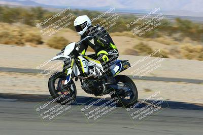 media/Jan-08-2022-SoCal Trackdays (Sat) [[1ec2777125]]/Turn 1 Speed Shots (1140am)/